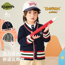 �������ﶬ��ͯV�I�_��Ӣ���L��ͨС�ܻ���ᘿ�ײɫᘿ��L��У��