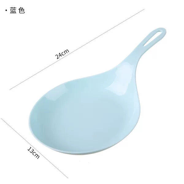 Light blue [smooth style]