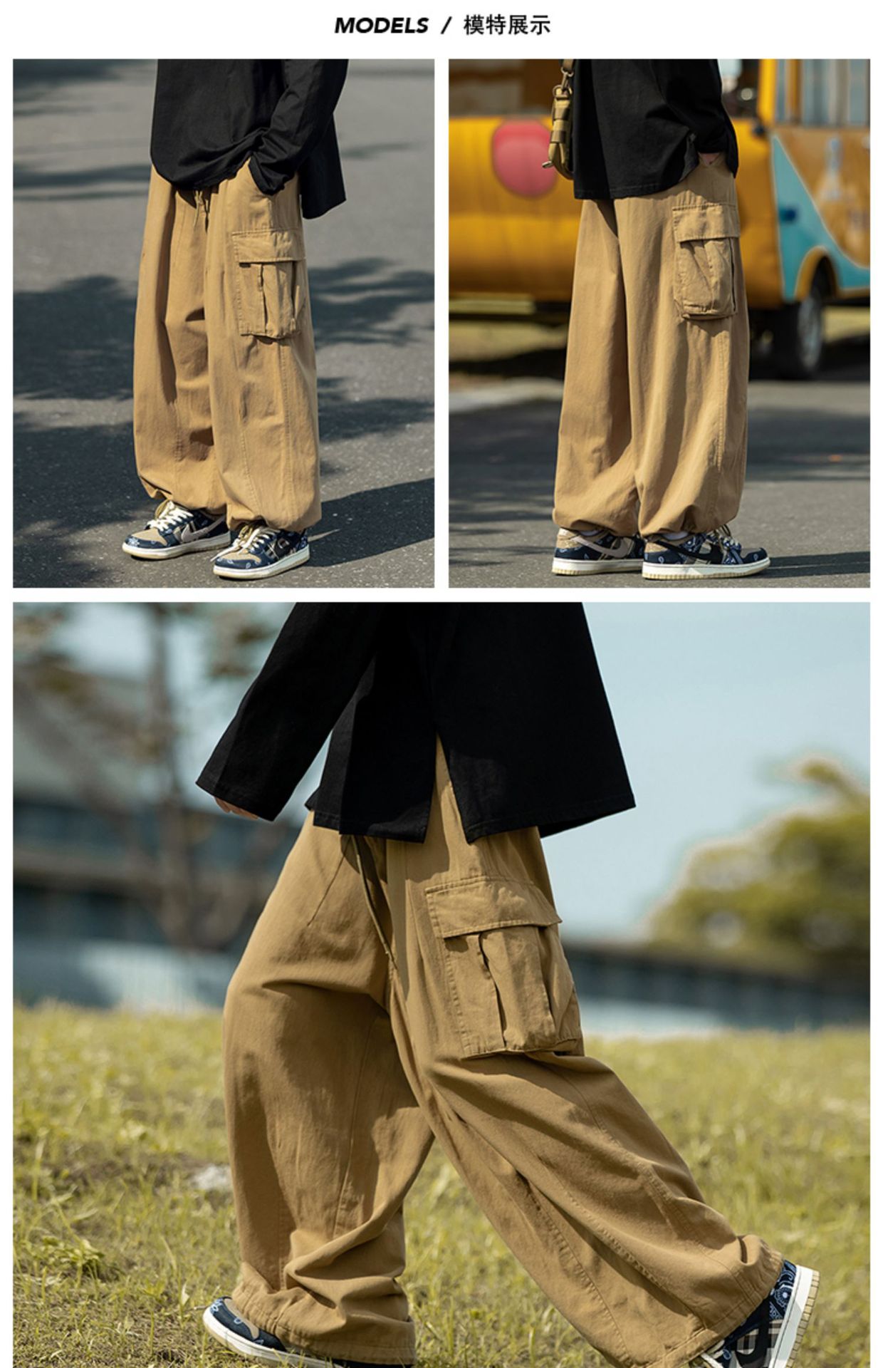 i2uUjf6mxdTrdS49SAV1xIdPjzL7zN7iOuRf