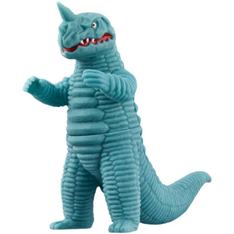 小さなモンスターウルトラマン卸売露店のおもちゃはすべて 10cm ～ 13cm 歳の男の子と子供向けのモンスターおもちゃです|undefined