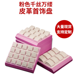 ��Pչʾ�P����бP�r���y��朽�ָ����������C�Ʒ��չʾ����