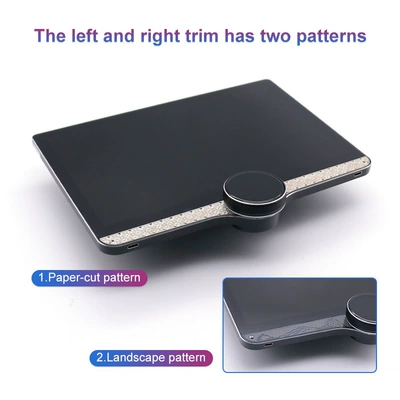 Car Navigation Eight-Core Gps – DVD Navigation