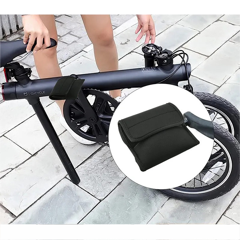 O1CN01sD0IJh1TpRhGnFXqR_!!2200735602431-0-cib.jpg?__r__=1689660134990