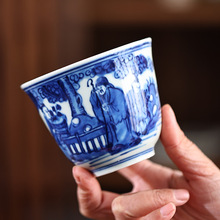 ��������L�����߲豭�໨�α��α��Ȳ茣�ù�����Ʒ�������l