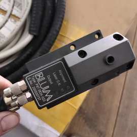 牧野德玛吉海德汉机床用波龙激光对刀仪测头雷尼绍海克斯康维修