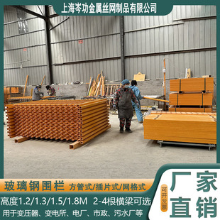 ����䓇���׃�������늾W����ʩ���z���������o�ř����͇���