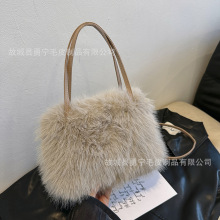 �羳2025�¿�º���ëë����С�t��ŮƤ����������б������ذٴ�