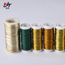 ��ɫ��ˇ�F�z �}�Q������ٽz �����b�Ʒľ���z �@ˇ����ܛ�F�z