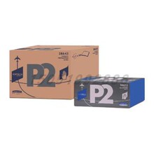 �����28644 KIMTECH����P2���ռ�ͨ�ùؼ�������ò�ľ��+������