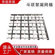 PP���������W��ˮ̎�������W�����ϳ����ز��P�ABS���Öŗl�W��