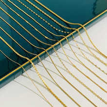 18k��ɫ������f�ܿ�������i����߹��ͨ����朹���Ӳ���ɫ