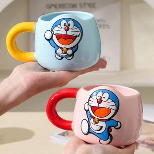 �����ڙ����A���մ��R�˱�����؈���ͱ����ÿ�ͨ�k���Һ�ˮ����