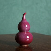 �մɺ��J�[���x�ɲ茙���l���^�ؔ�С��Ʒ��ˇƷ�����Lˮ��ؔ�[��
