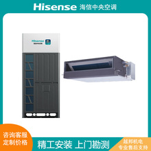 ���Ÿ��o���L�ܙC2.2kW ���õ�픿��{ ��䁌��֘Ǵ��o����픿��{