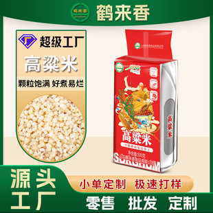 �����S���t������500��Ó����������հ��b�ּZ���l����s�ZOEM