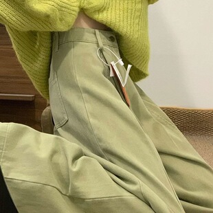 ��ʽ�͹�ţ�͹��Gɫѝ��Ů�@�݌������ѝ2026�¿��ֱͲţ��ѝ