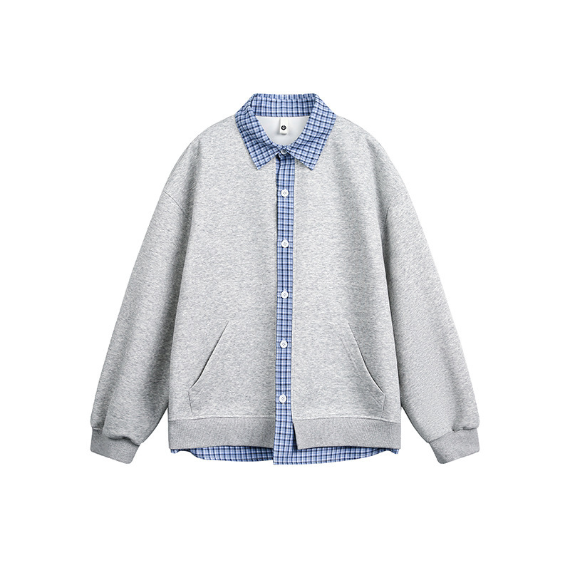 (Fi) W341 gris claro
