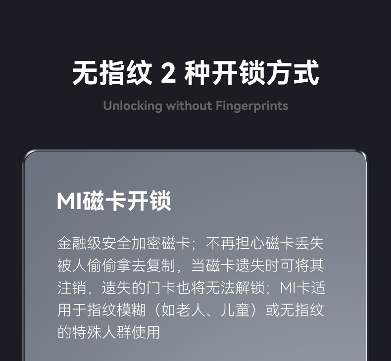 O1CN01oLNSKl27EsaUpdbY5_!!3946