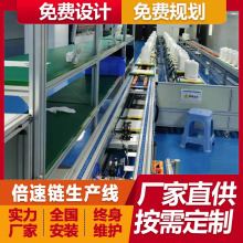 3Dwģ늳ؽMbpackģMa늘ѭhb侀