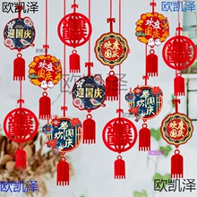 ���c���\�b�Ʒ���﹝�����ֹ���������ʎ��̈������T�������