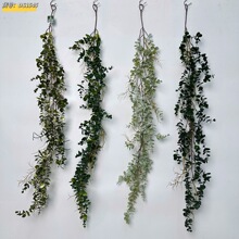 �羳����~�ٗl�͏d�����F���b�Ʒ����ֲ�������ͻ�p�@���滨