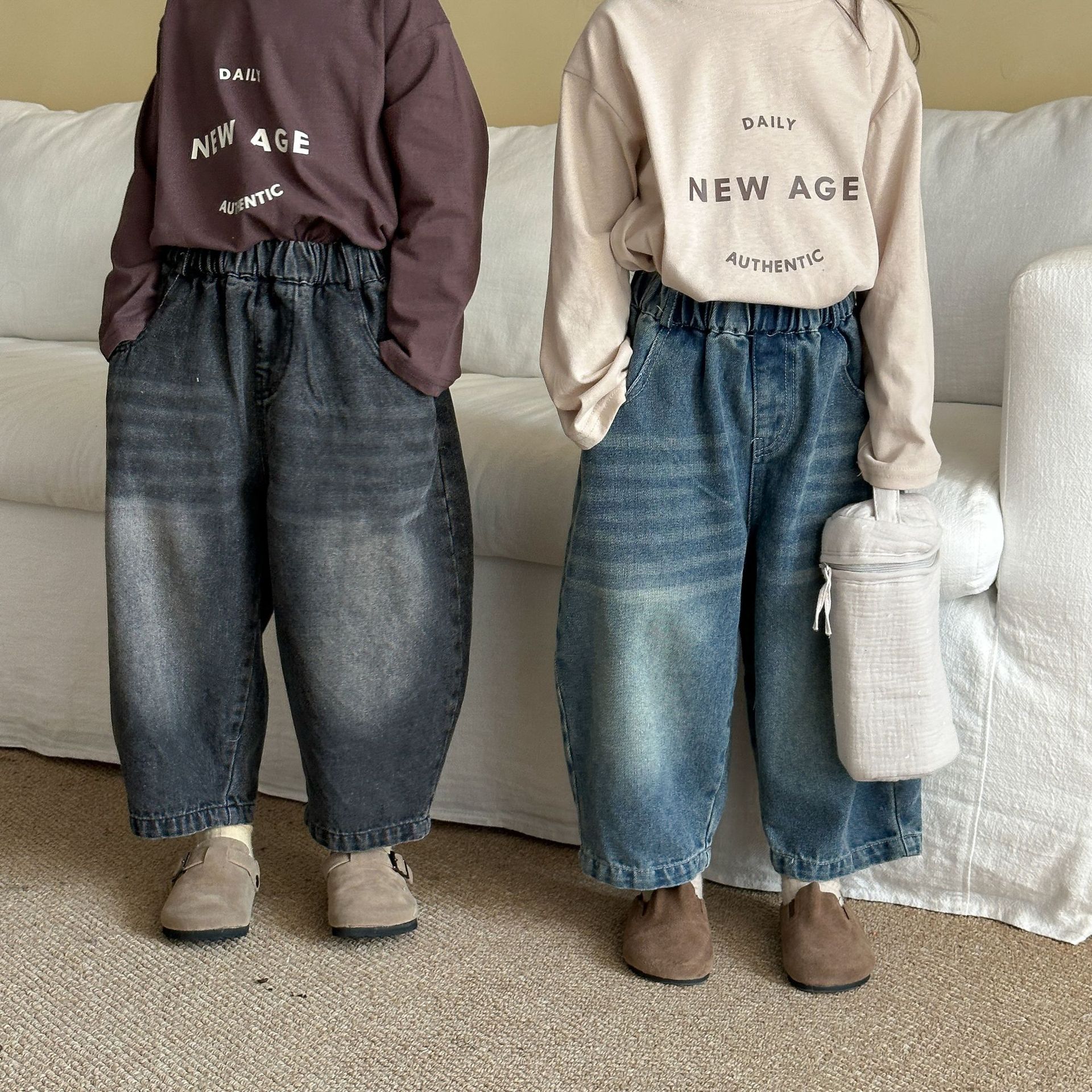 2025-05-27 104745.jpg