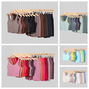 LULUͬ��o�������٤U�ͱ������ѝ���b��������������Ů�ܲ�