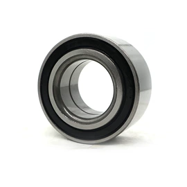 圆锥滚子轴承;深沟球轴承;圆柱滚子轴承