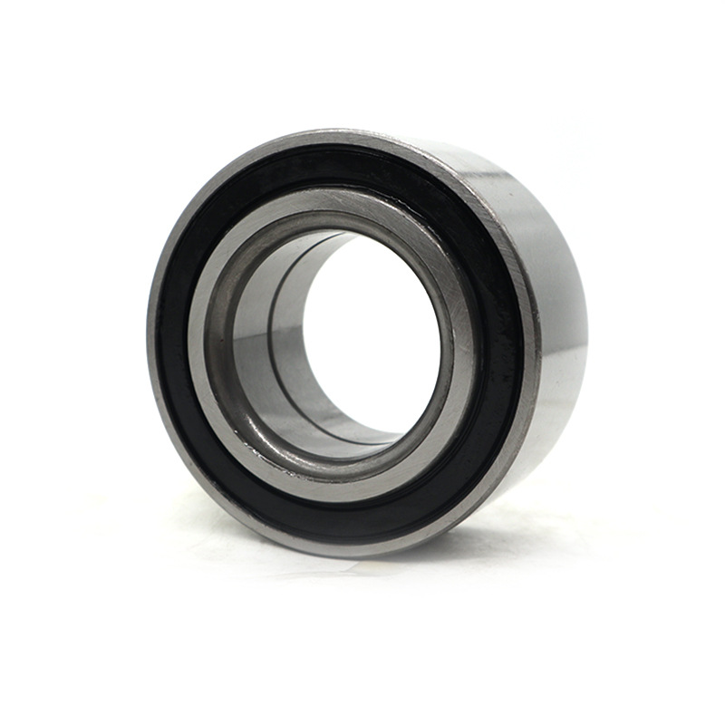 102464301 102464301, 1024643-01轮毂轴承DAC40740040 现货供应