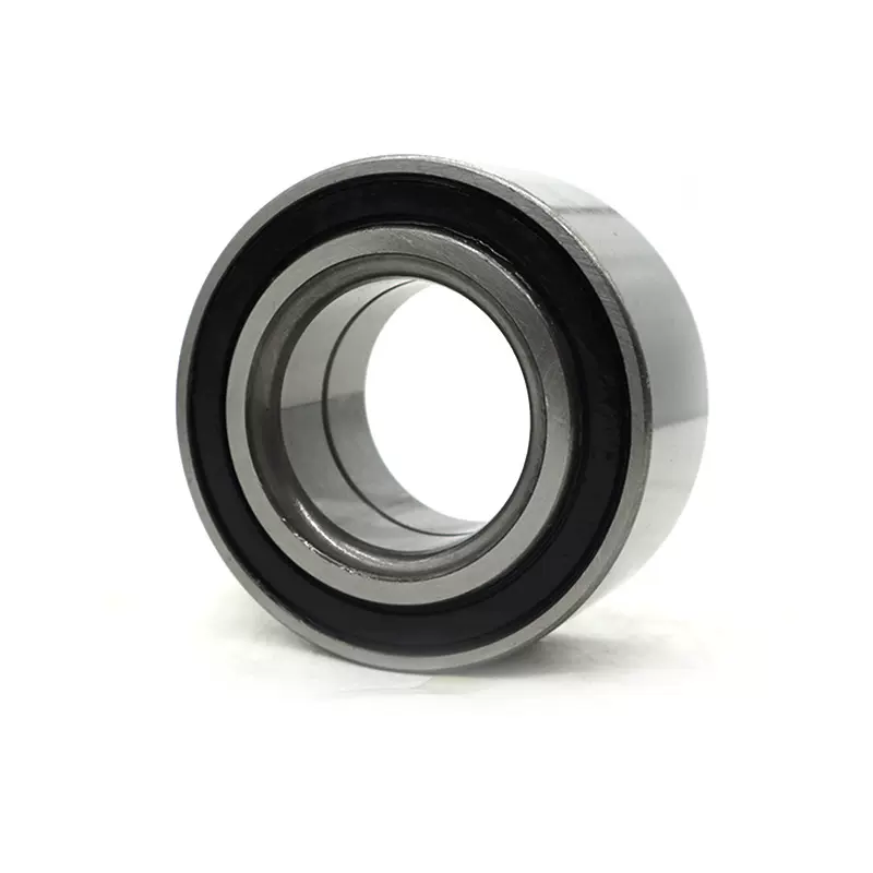 102464301 102464301, 1024643-01轮毂轴承DAC40740040 现货供应