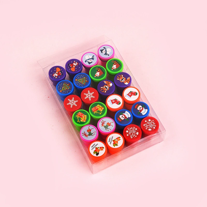Children's cartoon seal, wholesale