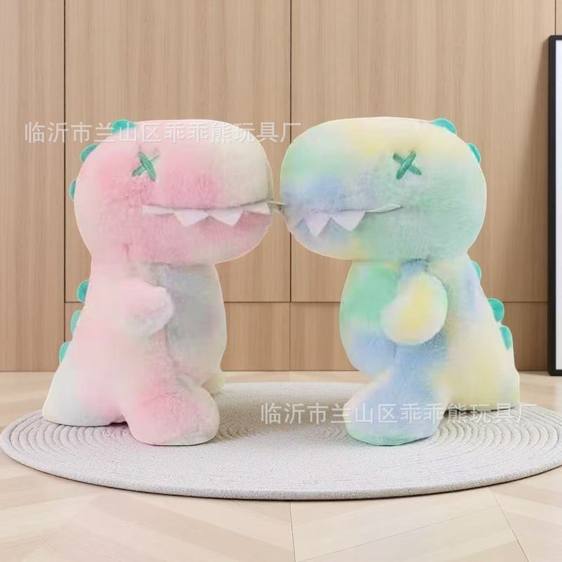 ぬいぐるみクロスボーダー卸売ヒーリングトラフィックモデル 8inch グラビテーション人形人形結婚式のスロー人形卸売|undefined