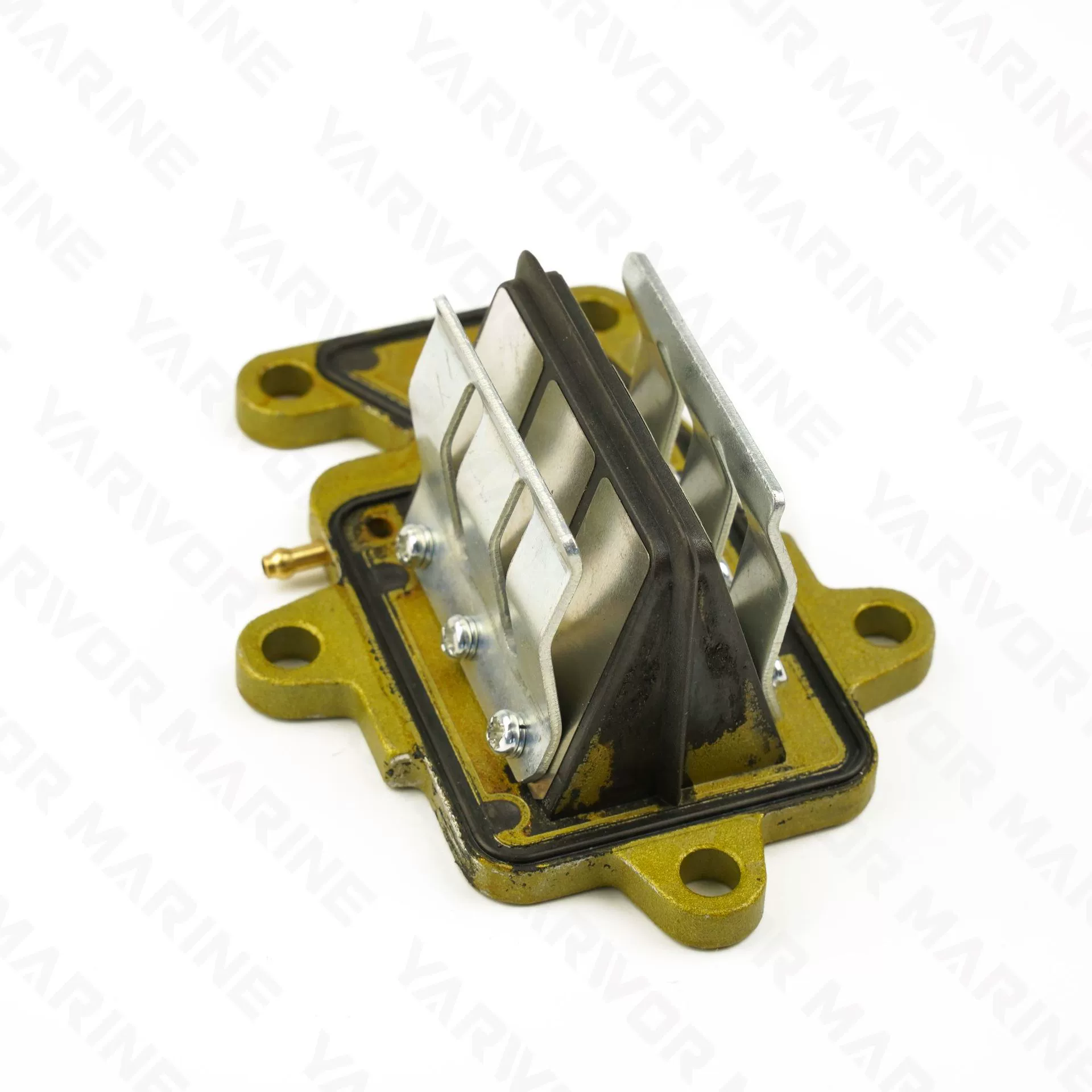 63W/63V-13610-00 Кран адаптация Yamaha Yamaha Yum 9,9/15 л.с.