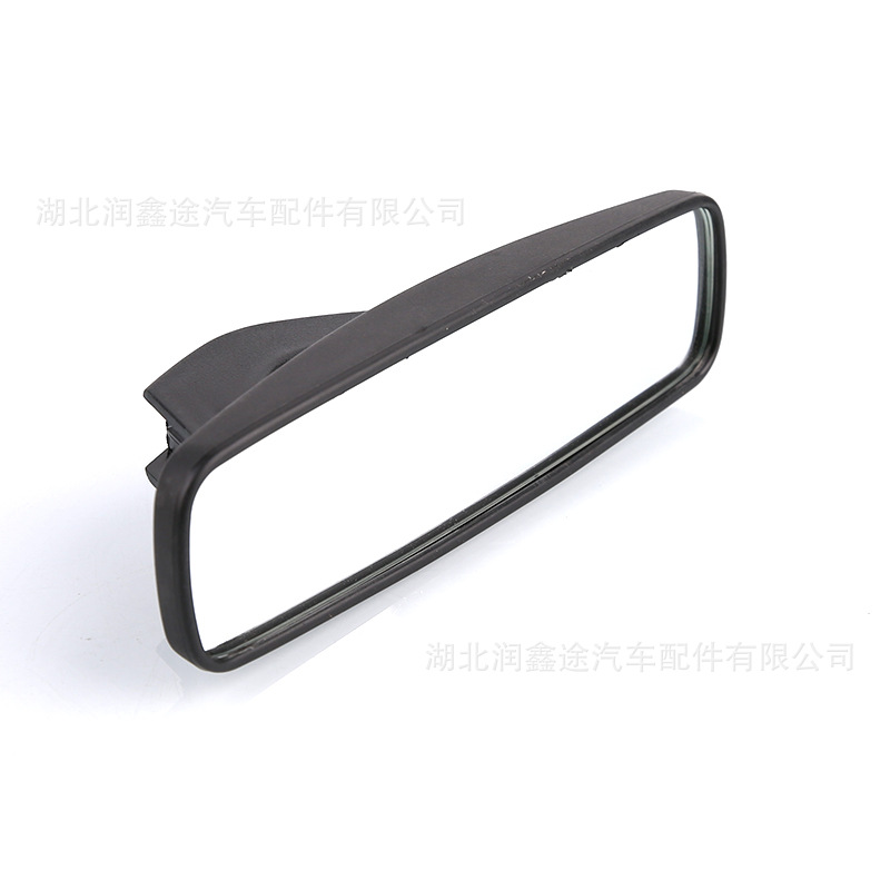 Applicable to Peugeot 307 308 Citroen Sega Triumph car interior rearview mirror endoscope OE:8154HX