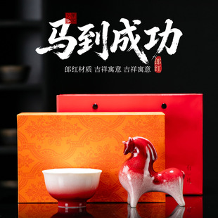 ������ؔ���R�[�������մɄ����R�豭�YƷ���b���k���������b�Ʒ