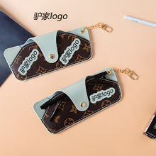 Ůī�R��y����̫��R�ռ{�Ž�ҕ�ռ{�����o�ג���r�����R����