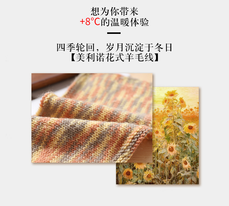 详情_02.jpg