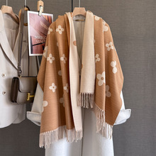 2025�羳�¿��n��p�g����ӡ������Ů�ﶬ�ٴ��ů��������