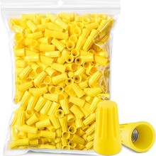 �羳���� P4����ñ ����ʽ�Ӿ�ñ 늾��B����ʡ������^�ݼy