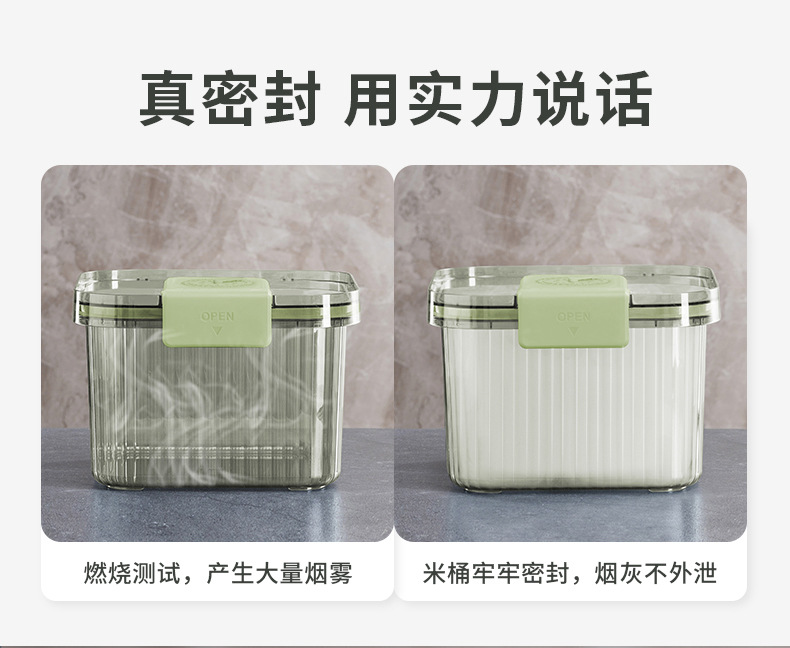 AAB009-20220701-绿色款_06.jpg