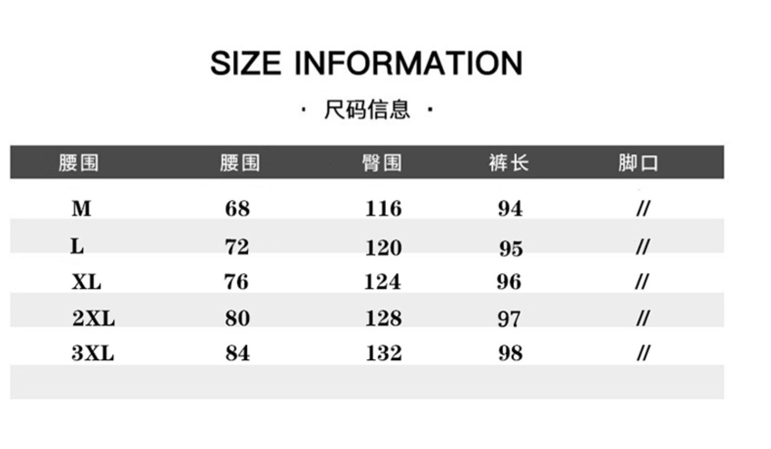 i2uUjf6mxdTrdS49SAV0xKS6S5gCjKxKmr/z