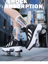 ����Ь��݆�����ߵ�݆��Ь�������Ь����s����׃��Ь�W����݆Ь