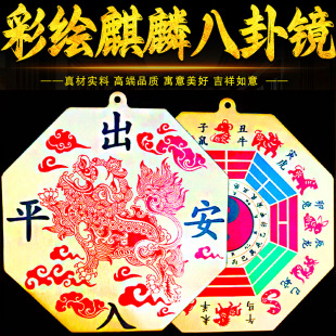 ���S�~������������R�~�Rʮ����Ф�Ōm̫�O���ԈD���ô��T�ڴ���