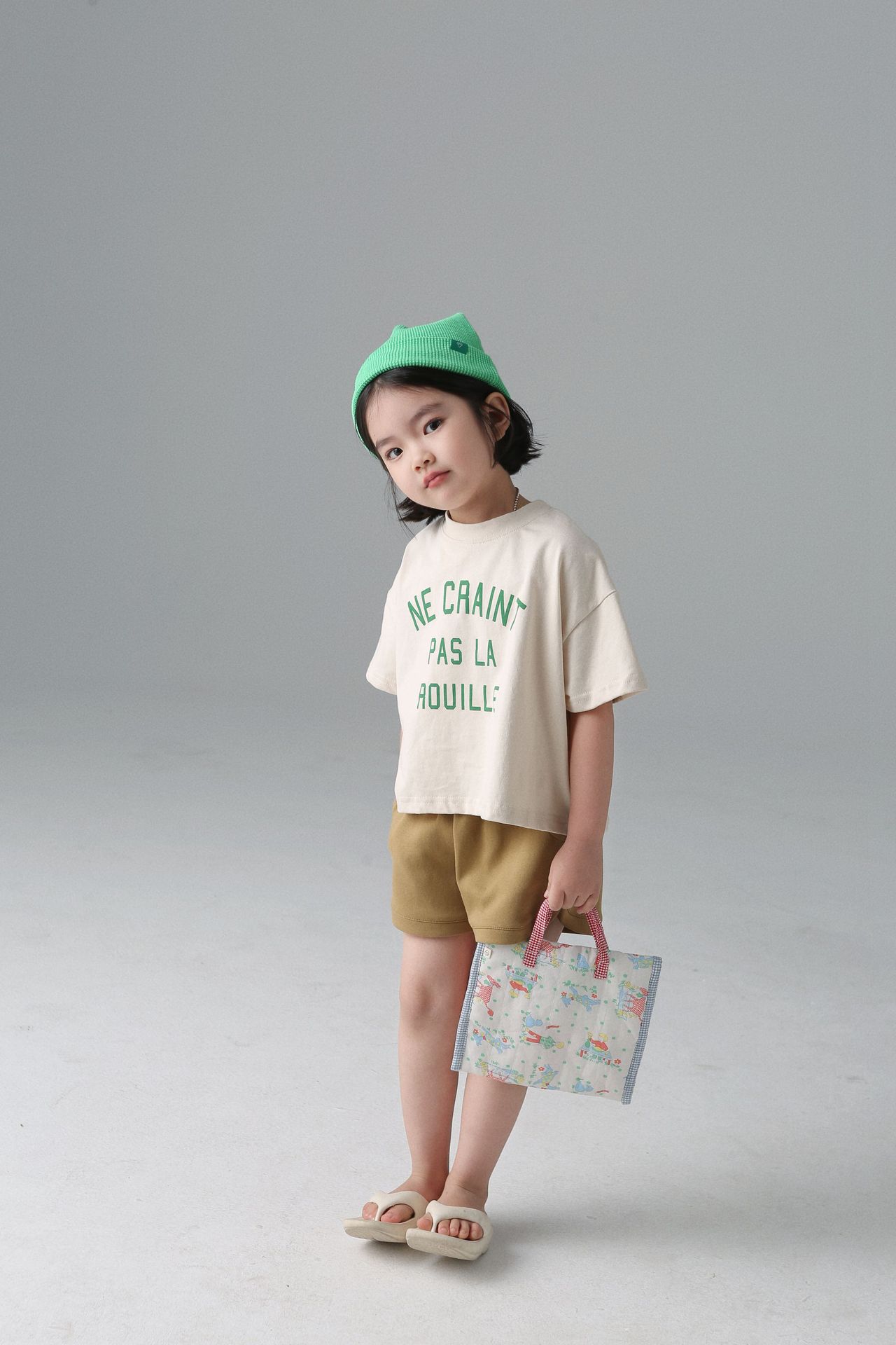 2024-02-08 202616.jpg