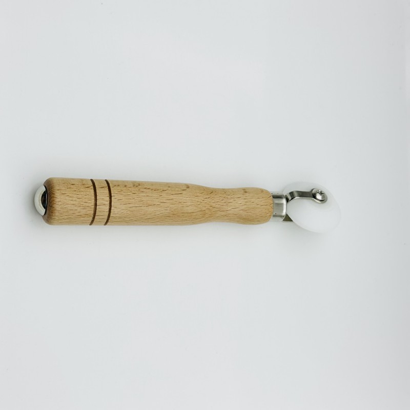 微信图片_20230816212430