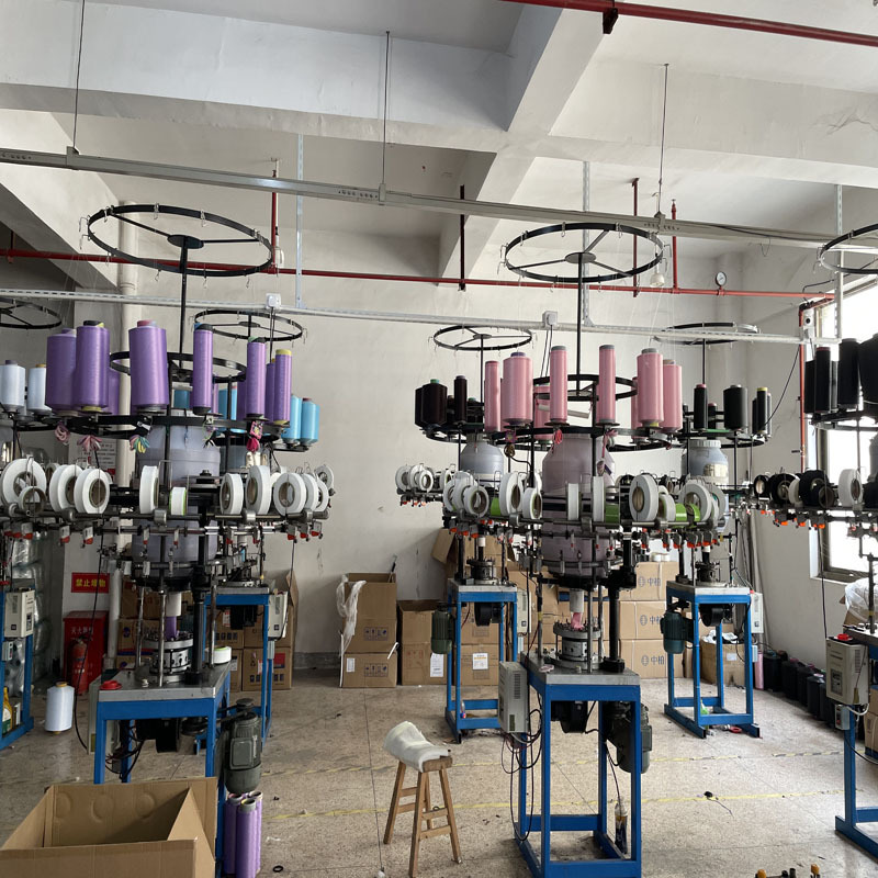 微信图片_202204161421151