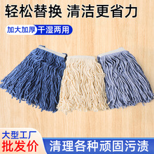 ���S���l�����޼��ϰ��^��β���ϊAʽ���íh�����ϸ�ЧÓˮ�����^