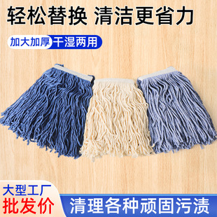 ���S���l�����޼��ϰ��^��β���ϊAʽ���íh�����ϸ�ЧÓˮ�����^