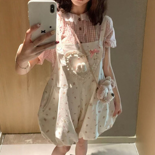 ������ϵ�����ɐ��L���Ĵ�����Y������ͨѝ+��ɫ�r��Ů�ɼ����b