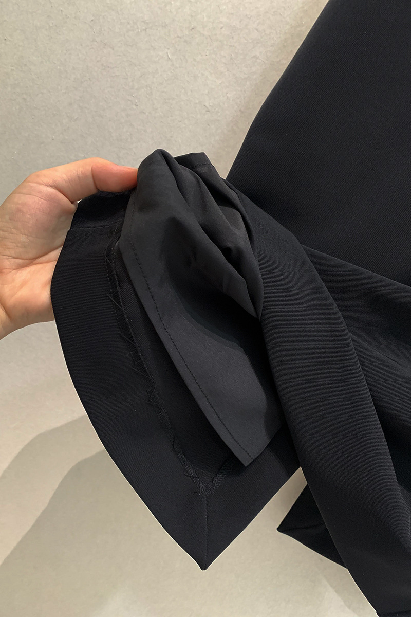 QQ图片20230902141849